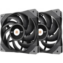 Thermaltake Toughfan 12 120