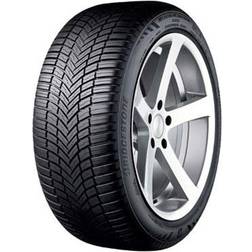 Bridgestone Weather Control A005 Evo 235/60 R16 104V XL