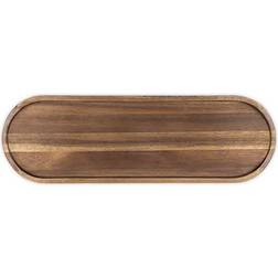 Mary Berry Signature Serving Tray