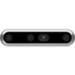 Intel RealSense Depth Camera D455