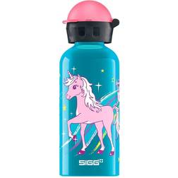 Sigg Bella Unicorn 400ml