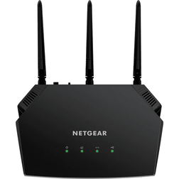 Netgear R6850