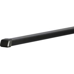 Thule SquareBar 220