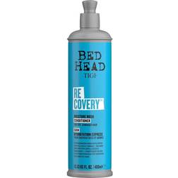 Tigi Bed Head Recovery Conditioner 400ml