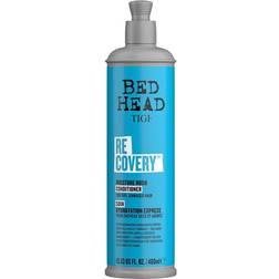 Tigi Bed Head Recovery Moisture Rush Conditioner 400ml