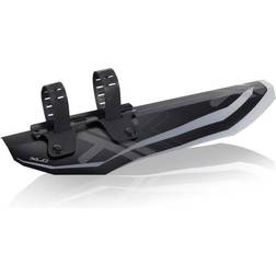 XLC Mudguard MG-C05 Front