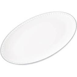 Mary Berry Signature Small Serving Dish