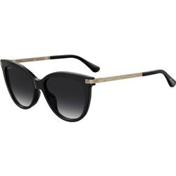 Jimmy Choo Axelle/G/S 0MY/NQ