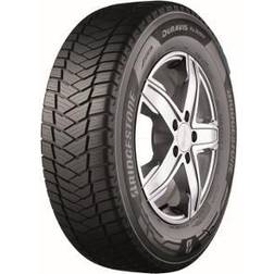 Bridgestone Duravis All Season 235/65 R16C 121/119R 10PR