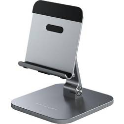 Satechi Aluminum Desktop Stand