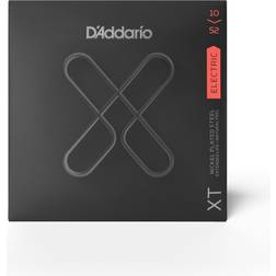 D'Addario XTE1052