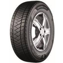 Bridgestone Duravis All Season 205/65 R16C 107/105T 8PR