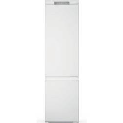 Hotpoint HTC20 T321 UK White