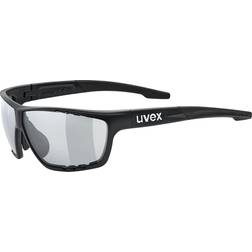 Uvex Sportstyle 706 V S5320052201