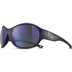 Julbo Island J5308014