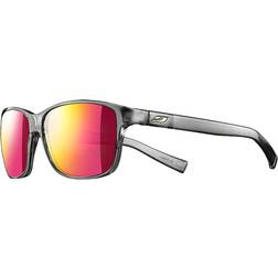 Julbo Powell J4752020
