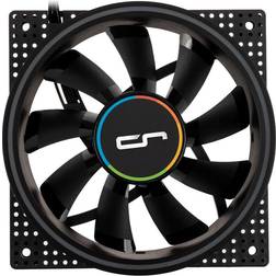 Cryorig Crona S RGB PWM