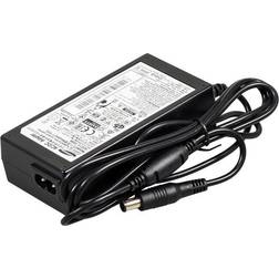 Samsung BN44-00721A