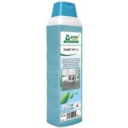 Tana Tanet SR15 1L