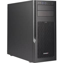 SuperMicro S5 GS5A-754K