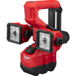 Milwaukee M18 UBL-0