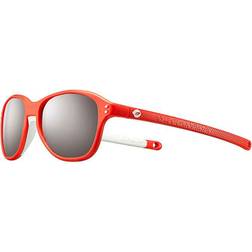 Julbo Boomerang J5241113