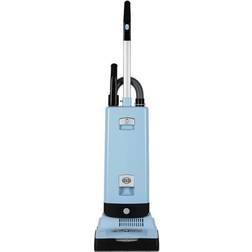 Sebo 91546GB