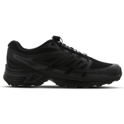 Salomon XT-Wings 2 - Black/Black/Magnet