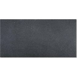 Hill Ceramic Techstone KLV2063 120x60cm