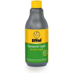 Effol Haarwurzel 500ml