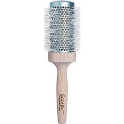 Olivia Garden Ecohair Thermal Brush 54mm