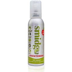 Smidge Mosquito 75ml