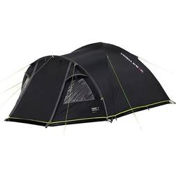 High Peak Talos 3 tent tent