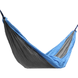 InnovaGoods Swing & Rest Double