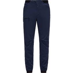 Haglöfs L.I.M Fuse Pant - Tarn Blue