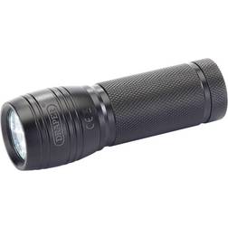 Draper 81110