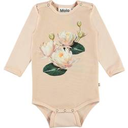 Molo Foss - Water Lily Baby (4W21B205 7602)