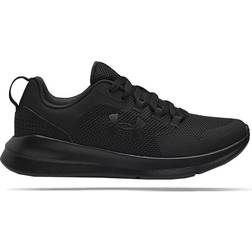 Under Armour Essential W - Black