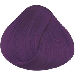 La Riche Directions Semi Permanent Hair Color Plum