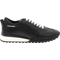 DSquared2 Legend M - Black