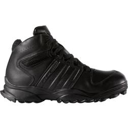adidas GSG 9.4