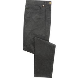 Premier Pantaloni Chino Performance Uomo - Grigio/Nero/Blu