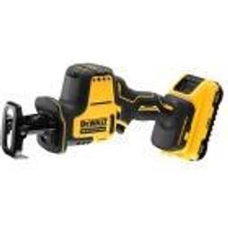 Dewalt DCS369N