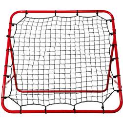 SportMe Rebounder 100x100cm