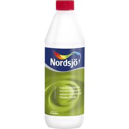 Nordsjö House Cleaning Concentrate