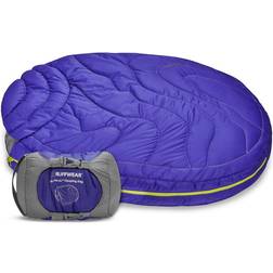 Ruffwear Highlands Dog Sleeping Bag M