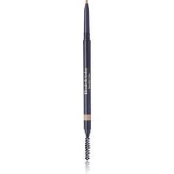 Elizabeth Arden Beautiful Color Natural Eye Brow Pencil Honey Blonde