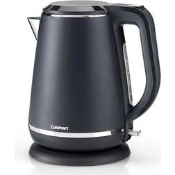 Cuisinart Neutrals CJK780