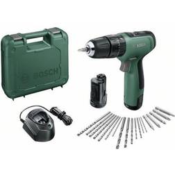 Bosch EasyImpact 1200 (2x1.5Ah)