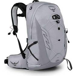 Osprey Tempest 9 WXS/S - Aluminum Grey